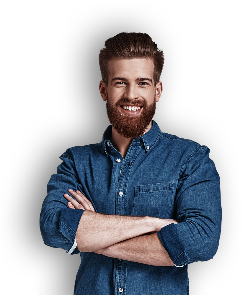 //marvellondon.com/wp-content/uploads/2018/10/team_slide_4.png